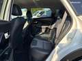 Kia Niro 1.6 GDI 105CH ISG + ELECTRIQUE 43.5CH PREMIUM DCT6 Blanc - thumbnail 11
