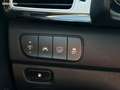 Kia Niro 1.6 GDI 105CH ISG + ELECTRIQUE 43.5CH PREMIUM DCT6 Blanc - thumbnail 4