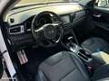 Kia Niro 1.6 GDI 105CH ISG + ELECTRIQUE 43.5CH PREMIUM DCT6 Blanc - thumbnail 5