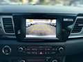 Kia Niro 1.6 GDI 105CH ISG + ELECTRIQUE 43.5CH PREMIUM DCT6 Blanc - thumbnail 3