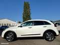 Kia Niro 1.6 GDI 105CH ISG + ELECTRIQUE 43.5CH PREMIUM DCT6 Blanc - thumbnail 13