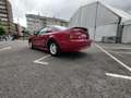 Ford Mustang Deportivo Automático de 3 Puertas Rojo - thumbnail 2
