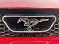 Ford Mustang Deportivo Automático de 3 Puertas Rojo - thumbnail 12