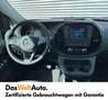 Mercedes-Benz Vito Tourer Worker 114 CDI lang Aut. Grau - thumbnail 6