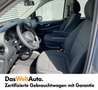 Mercedes-Benz Vito Tourer Worker 114 CDI lang Aut. Grau - thumbnail 5