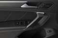 Volkswagen Tiguan R 2.0 TSI DSG 4MOTION | NAVI | PANO | AHK Schwarz - thumbnail 15