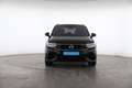 Volkswagen Tiguan R 2.0 TSI DSG 4MOTION | NAVI | PANO | AHK Schwarz - thumbnail 6