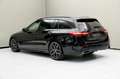 Mercedes-Benz C 200 4MATIC T-Modell Sport S-Sitz Night SpurW Schwarz - thumbnail 10