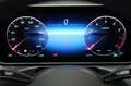 Mercedes-Benz C 200 4MATIC T-Modell Sport S-Sitz Night SpurW Schwarz - thumbnail 5