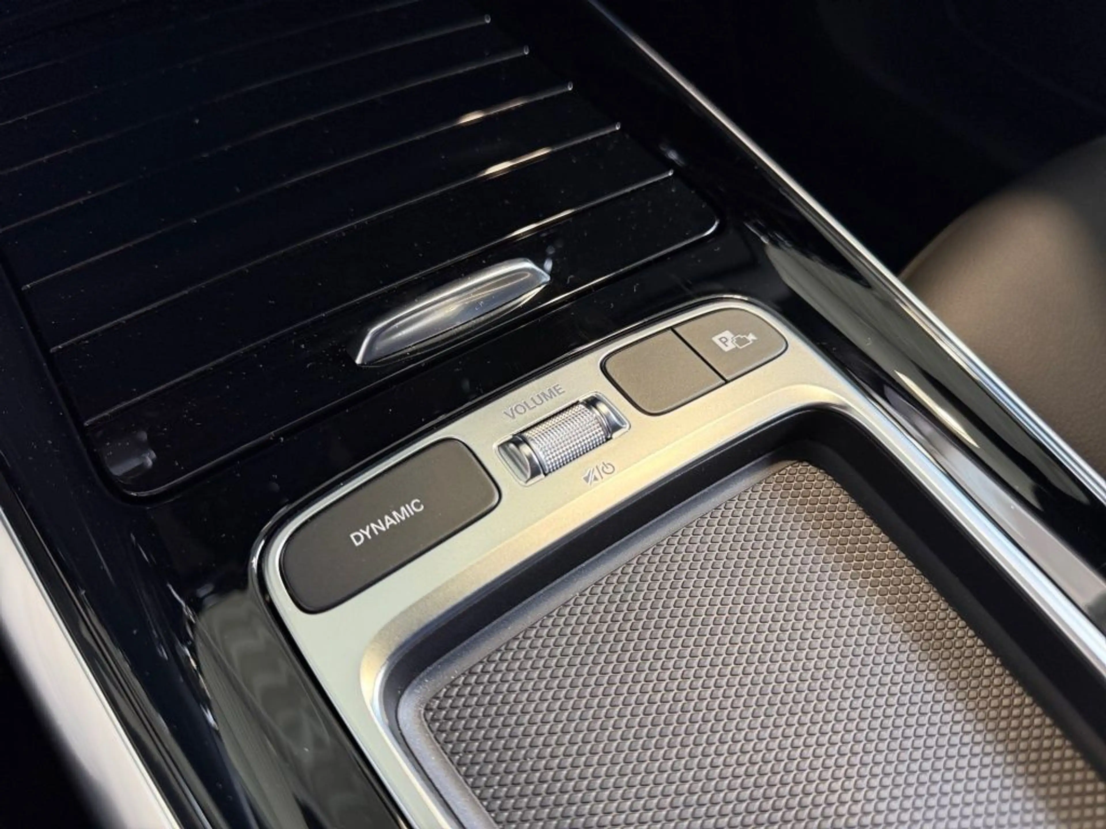 Mercedes-Benz B 220 4MATIC PROGRESSIVE+AHK*TOTWINKEL+KAMERA — photo 3