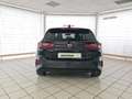 Kia Ceed / cee'd Platinum Edition, LED,Navi,Kamera,Pano,Garantie Schwarz - thumbnail 7