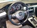 Volkswagen Passat Variant Comfortline Navi,LED,Allwetter Blau - thumbnail 13