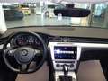 Volkswagen Passat Variant Comfortline Navi,LED,Allwetter Blau - thumbnail 7