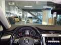 Volkswagen Passat Variant Comfortline Navi,LED,Allwetter Blau - thumbnail 12