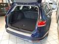 Volkswagen Passat Variant Comfortline Navi,LED,Allwetter Blau - thumbnail 3