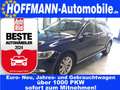 Volkswagen Passat Variant Comfortline Navi,LED,Allwetter Blau - thumbnail 1