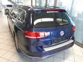 Volkswagen Passat Variant Comfortline Navi,LED,Allwetter Blau - thumbnail 5