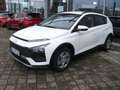 Hyundai BAYON 1.0 T-GDI Select Bianco - thumbnail 1