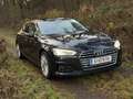 Audi A5 Sportback 2.0 TDI S tronic design - thumbnail 2