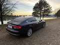 Audi A5 Sportback 2.0 TDI S tronic design - thumbnail 6