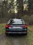 Audi A5 Sportback 2.0 TDI S tronic design - thumbnail 3