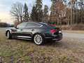 Audi A5 Sportback 2.0 TDI S tronic design - thumbnail 4