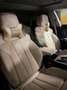 Audi A5 Sportback 2.0 TDI S tronic design - thumbnail 14