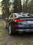 Audi A5 Sportback 2.0 TDI S tronic design - thumbnail 7