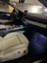 Audi A5 Sportback 2.0 TDI S tronic design - thumbnail 13