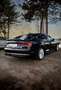 Audi A5 Sportback 2.0 TDI S tronic design - thumbnail 10