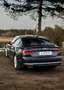 Audi A5 Sportback 2.0 TDI S tronic design - thumbnail 9