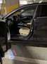 Audi A5 Sportback 2.0 TDI S tronic design - thumbnail 11