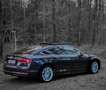 Audi A5 Sportback 2.0 TDI S tronic design - thumbnail 8