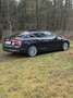 Audi A5 Sportback 2.0 TDI S tronic design - thumbnail 1
