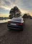 Audi A5 Sportback 2.0 TDI S tronic design - thumbnail 5