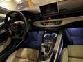Audi A5 Sportback 2.0 TDI S tronic design - thumbnail 12