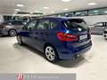 BMW 225 xe PHEV iPerf. Active Tourer Bleu - thumbnail 5