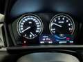 BMW 225 xe PHEV iPerf. Active Tourer Bleu - thumbnail 10