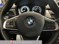 BMW 225 xe PHEV iPerf. Active Tourer Blau - thumbnail 10