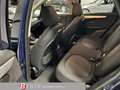 BMW 225 xe PHEV iPerf. Active Tourer Bleu - thumbnail 15