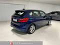 BMW 225 xe PHEV iPerf. Active Tourer Blau - thumbnail 7