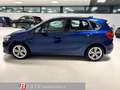 BMW 225 xe PHEV iPerf. Active Tourer Bleu - thumbnail 4