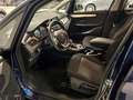 BMW 225 xe PHEV iPerf. Active Tourer Bleu - thumbnail 15