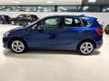 BMW 225 xe PHEV iPerf. Active Tourer Bleu - thumbnail 5