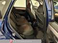 BMW 225 xe PHEV iPerf. Active Tourer Bleu - thumbnail 17