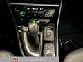 BMW 225 xe PHEV iPerf. Active Tourer Bleu - thumbnail 13
