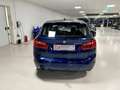 BMW 225 xe PHEV iPerf. Active Tourer Bleu - thumbnail 7