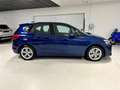 BMW 225 xe PHEV iPerf. Active Tourer Bleu - thumbnail 9