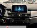 BMW 225 xe PHEV iPerf. Active Tourer Bleu - thumbnail 12