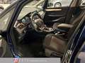 BMW 225 xe PHEV iPerf. Active Tourer Blau - thumbnail 14